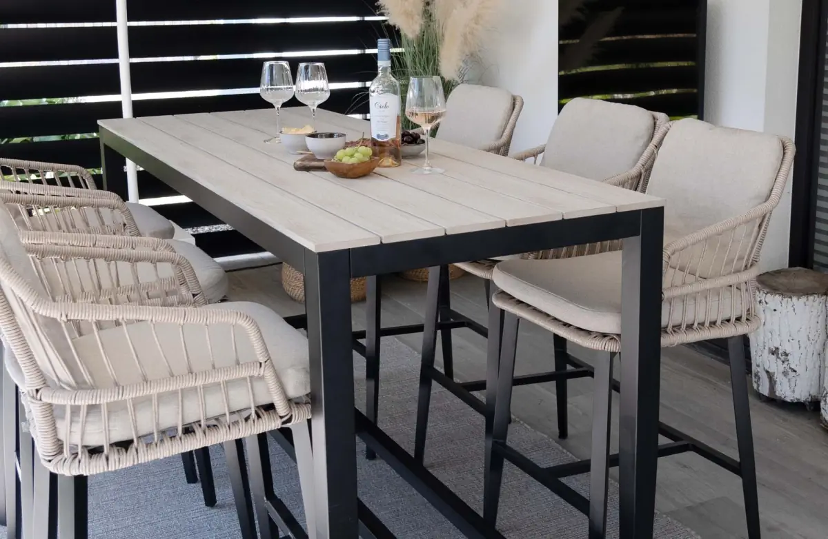 barset-isabel-4-seizoenen-tuinmeubelen