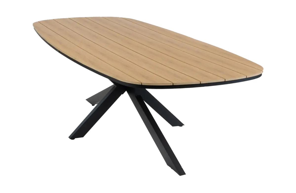 Cadiz-black-280-4-seizoenen-tuinmeubelen-1