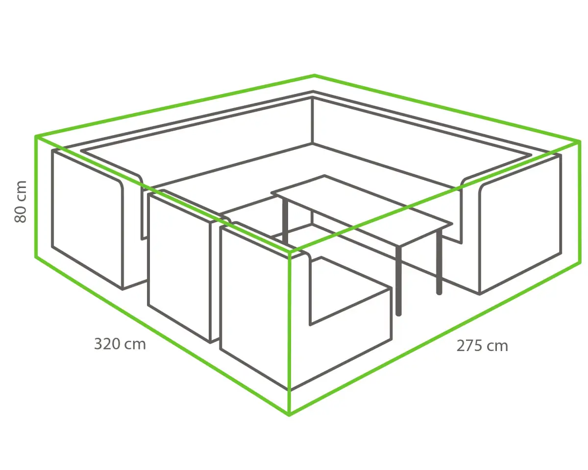 Covers-2000x1600_0019_05061