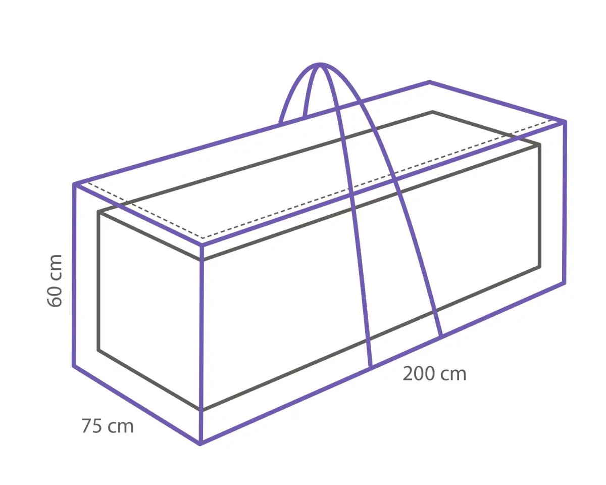 Covers-2000x1600_0040_05073