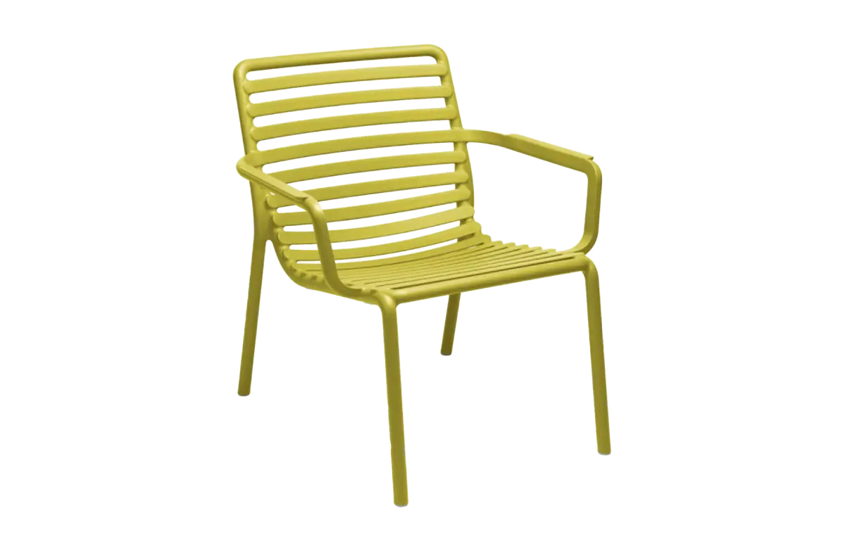 Tuinstoel-relax-doga-tuinset-pera-4-seizoenen-tuinmeubelen