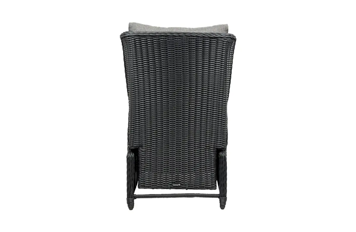 Dublin-verstelbaar-Black-4