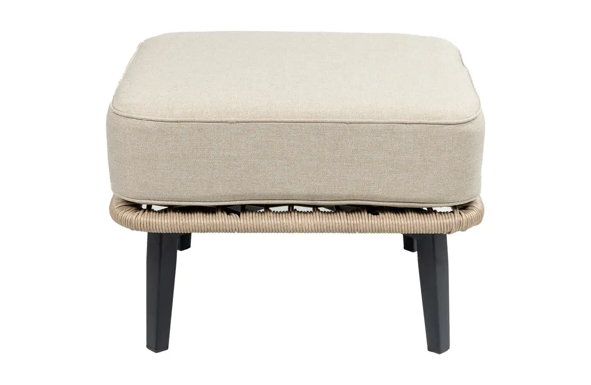 isabel-hocker-sand-4-seizoenen-tuinmeubelen-2