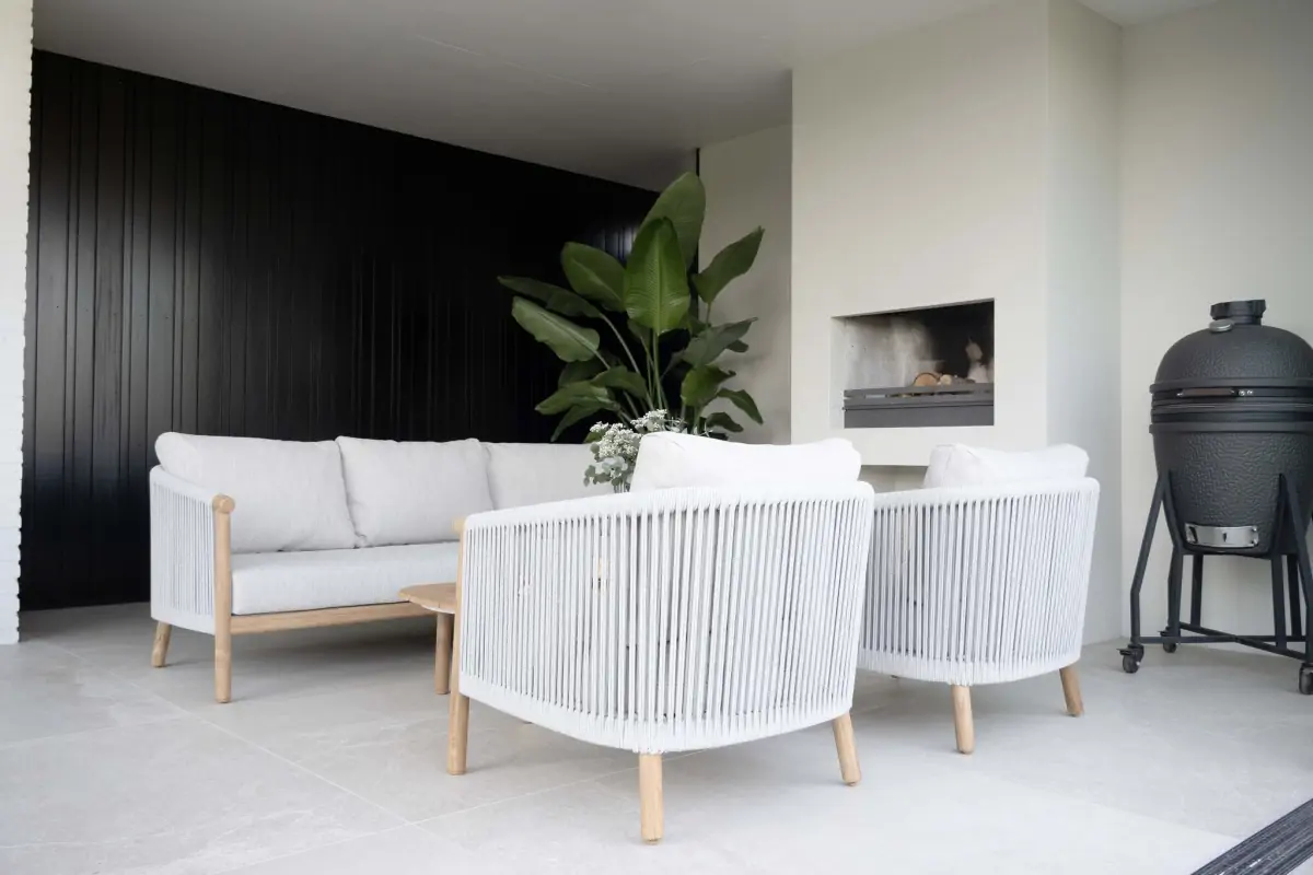 loungeset-Es-Vedra-hout-4-seizoenen-tuinmeubelen-1