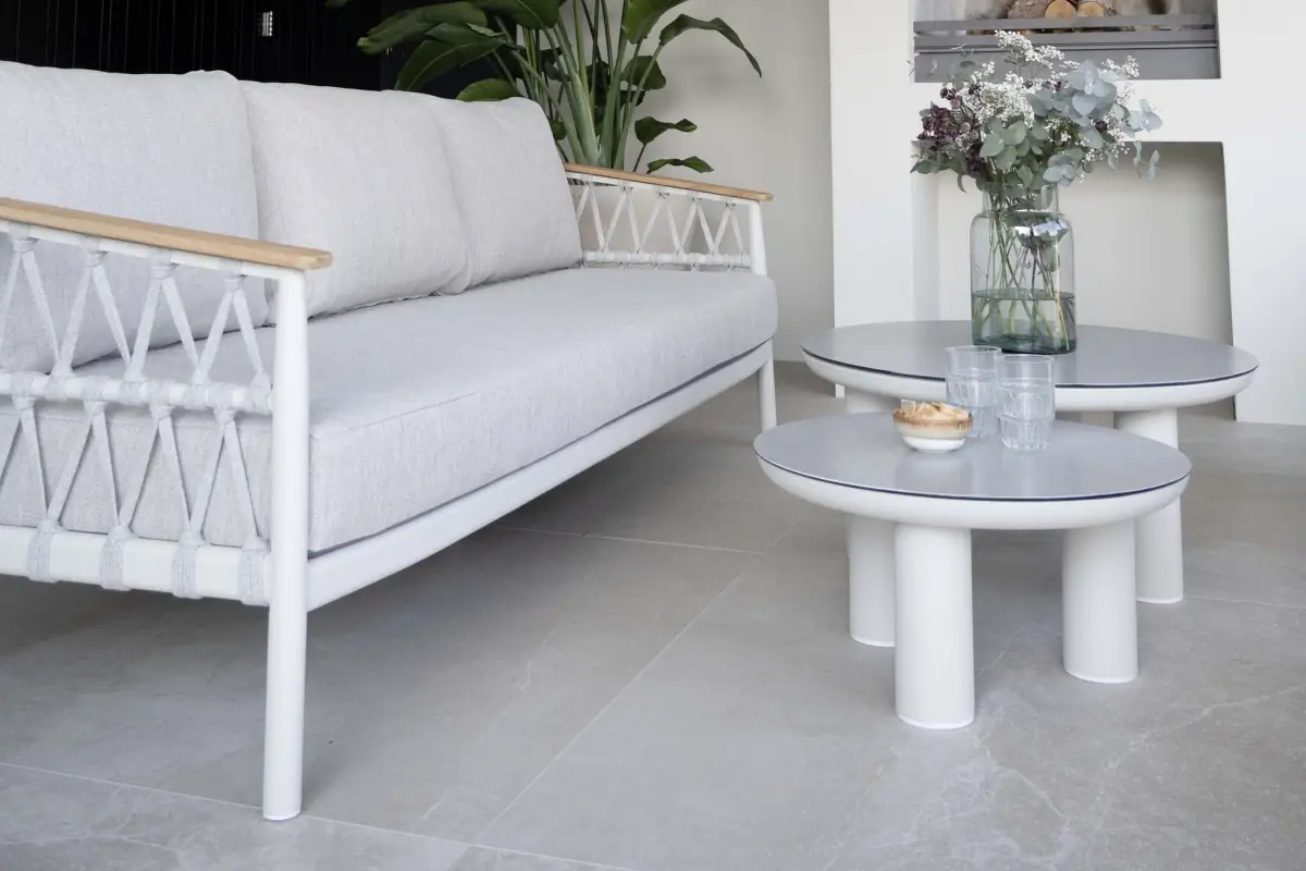 loungeset-stoel-bank-Capri-Naturel-4-seizoenen-tuinmeubelen-6