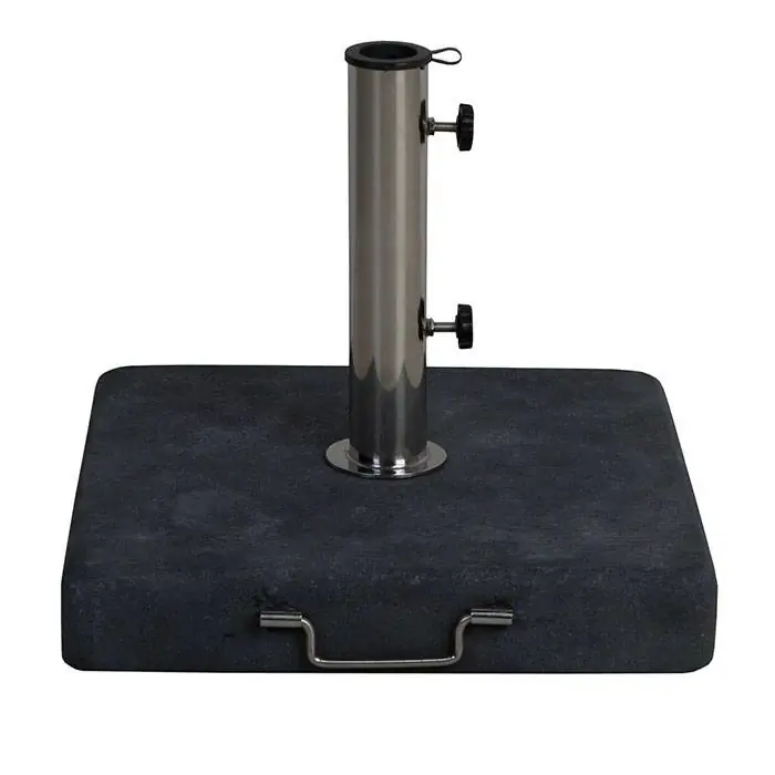 madison-accessoires-parasolvoet-beton-40kg