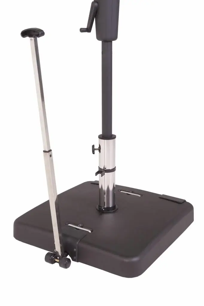 madison-accessoires-parasolvoet-beton-55kg