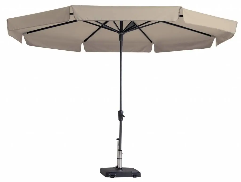 madison-ecru-parasol-∅350-syros-ecru