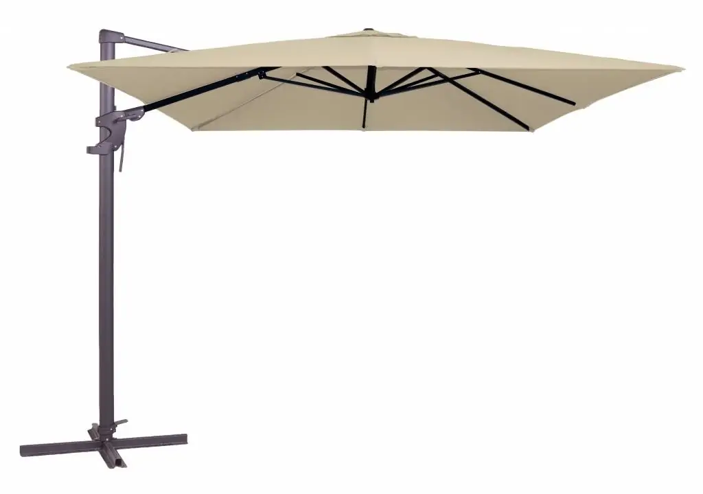 madison-ecru-zweefparasol-300x300-monacoflex||- ecru