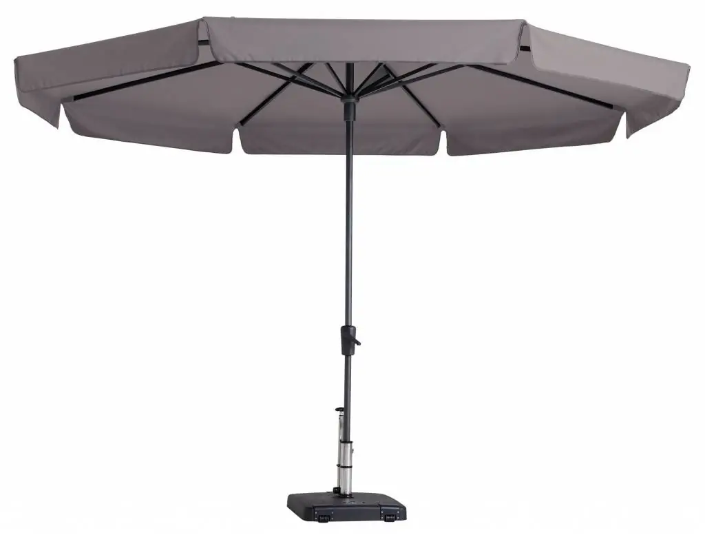 madison-taupe-parasol-∅350-syros-taupe