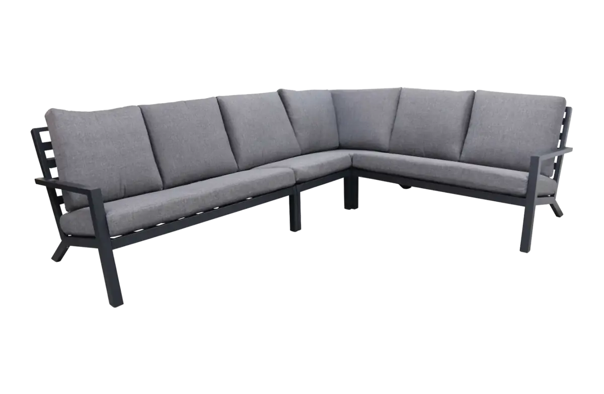 4-seizoenen-tuinmeubelen-bezano-lounge-4-delig-mattblack-grey-01