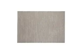 Buitenkleed Averio 240x340cm | Grey | Brafab