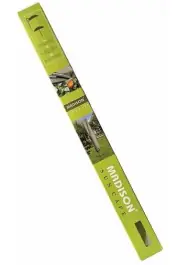 Madison Parasolhoes | Hang- en/of staande parasol