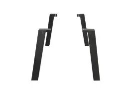 Tafelpoot | A | MIX & MATCH