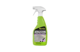Spraystone beschermer | 650ml | Star Brite