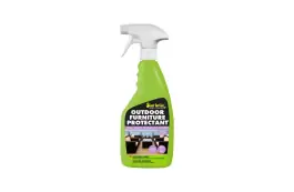 Tuinmeubel beschermer | 650ml | Star Brite