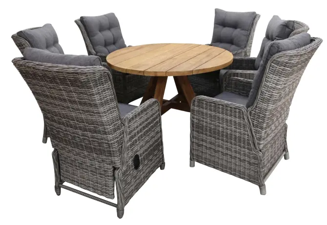 4-jahreszeiten-gartenmoebel-7-teiliges-rund-garten