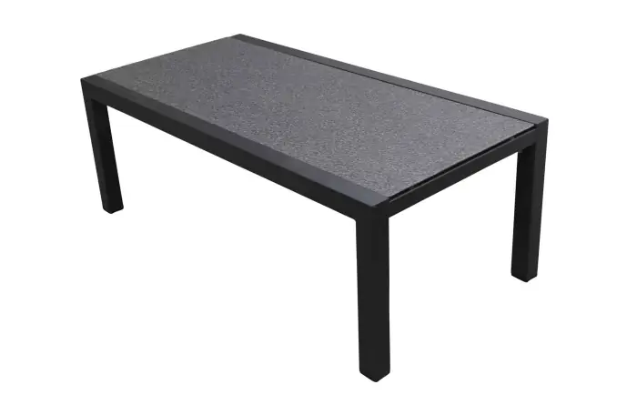 4-seizoenen-tuinmeubelen-bezano-120x70-matt-black-01