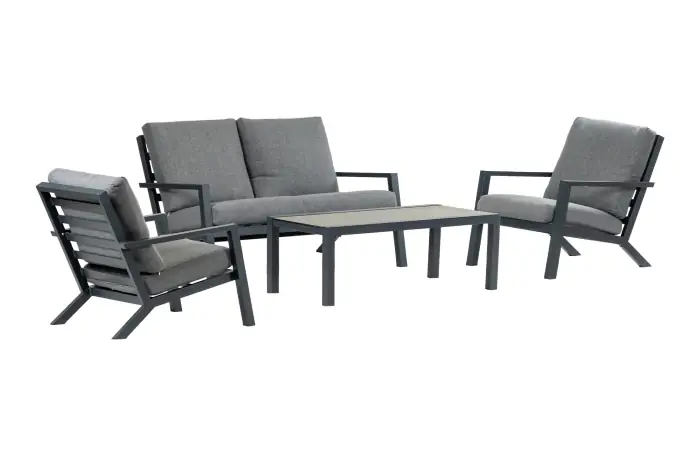 4-seizoenen-tuinmeubelen-bezano-lounge-2-mattblack-grey-01