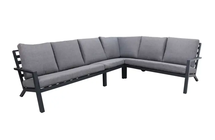 4-seizoenen-tuinmeubelen-bezano-lounge-4-delig-mattblack-grey-01