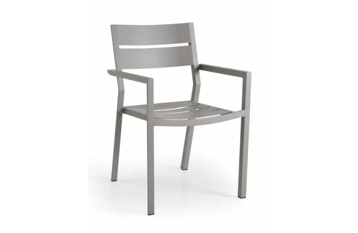 4-seizoenen-tuinmeubelen-delia-tuinstoel-khaki-1