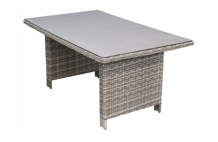 4-seizoenen-tuinmeubelen-dublin-kw-145x85-ash-grey-01