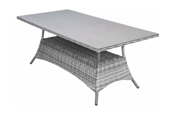 4-seizoenen-tuinmeubelen-dublin-kw-180x90-ash-grey-01