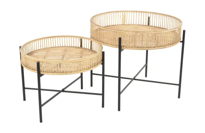 4-seizoenen-tuinmeubelen-lesli-living-bijzettafels-aiko-bamboe-01