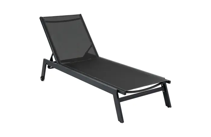 4-seizoenen-tuinmeubelen-modern-ligbed-bonaire-3