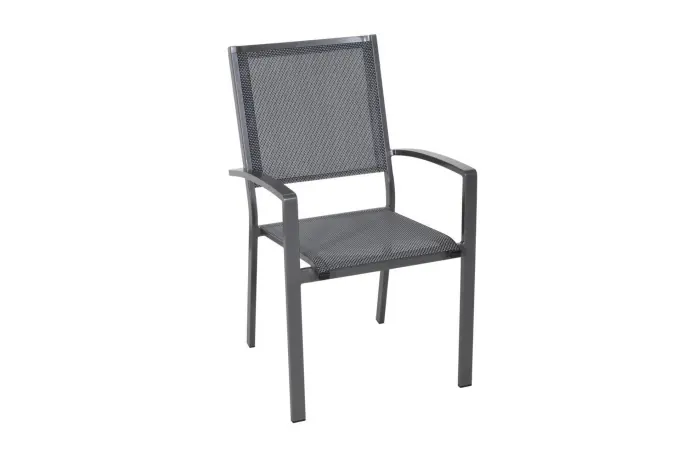 4-seizoenen-tuinmeubelen-mojito-tuinstoel-aluminium-1