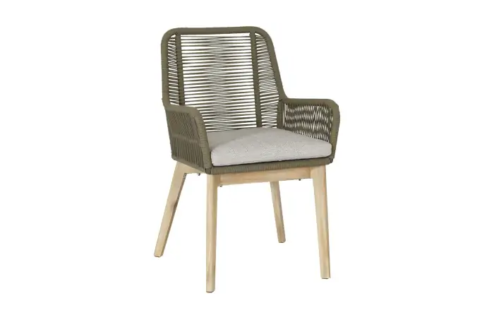 4-seizoenen-tuinmeubelen-paduga-tuinstoel-groen-1