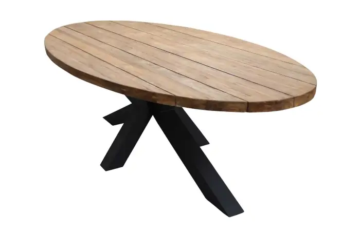 4-seizoenen-tuinmeubelen-palu-ovaal-240x120-hout-01