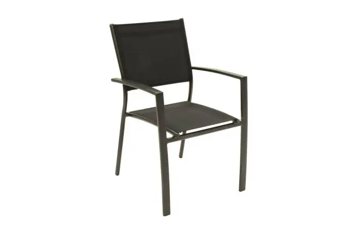 4-seizoenen-tuinmeubelen-pergo-tuinstoel-antraciet-1