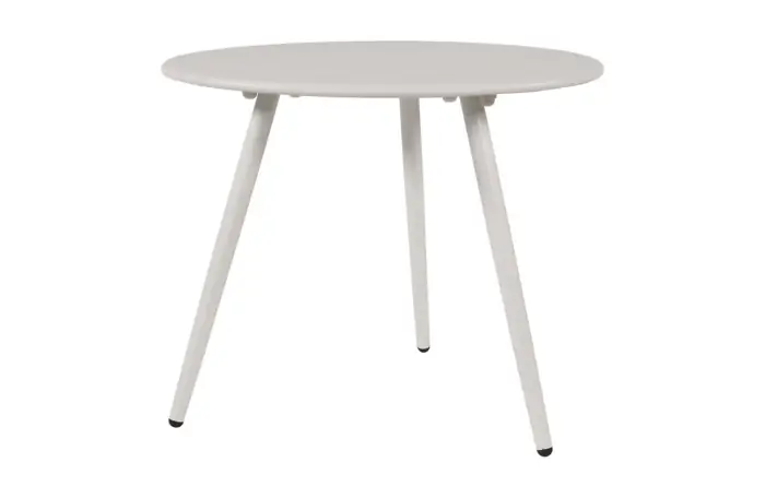 4-seizoenen-tuinmeubelen-rafael-45-white-01