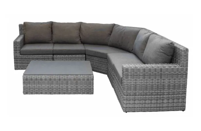 4-seizoenen-tuinmeubelen-santonio-xl-6-lounge-ash