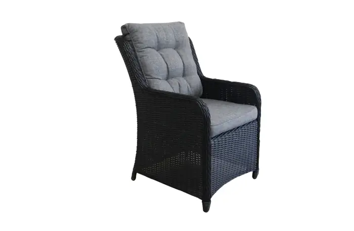4-seizoenen-tuinmeubelen-sevilla-tuinstoel-black-1
