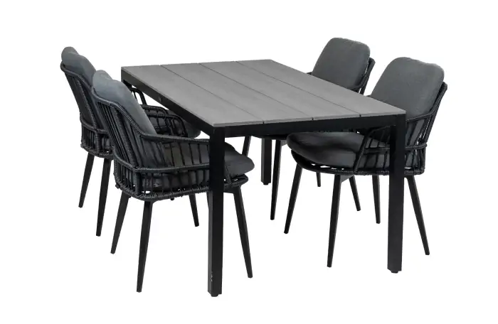 5-delig-cyprus-tuintafel-rechthoek-grey-isabel-black-4-seizoenen-tuinmeubelen-9