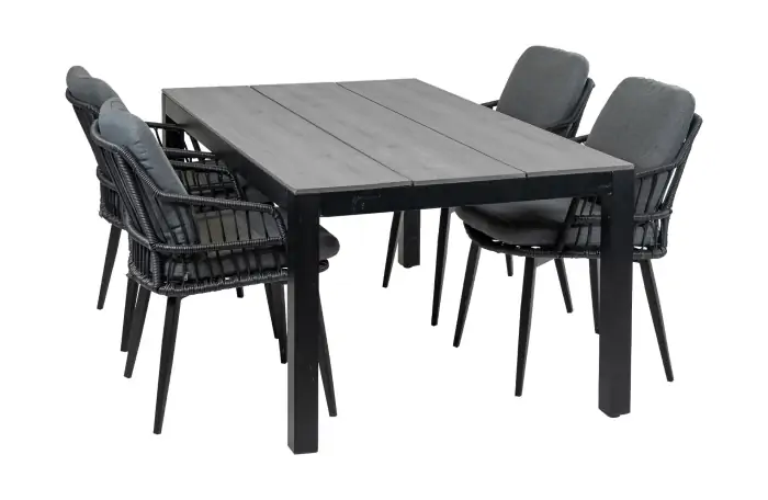 5-delig-cyprus-tuintafel-rechthoek-grey-isabel-black-4-seizoenen-tuinmeubelen-6