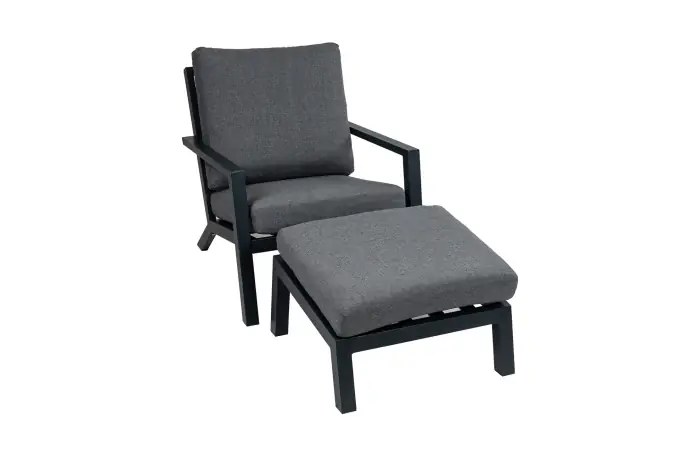 Bezano-loungeset-met-voetenbank-diepe-zit-comfort-4-seizoenen-tuinmeubelen