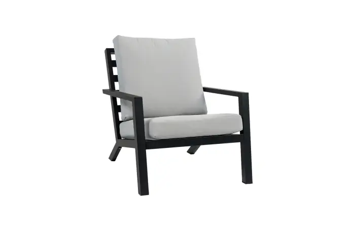 Bezano-loungestoel-offwhite-3.1