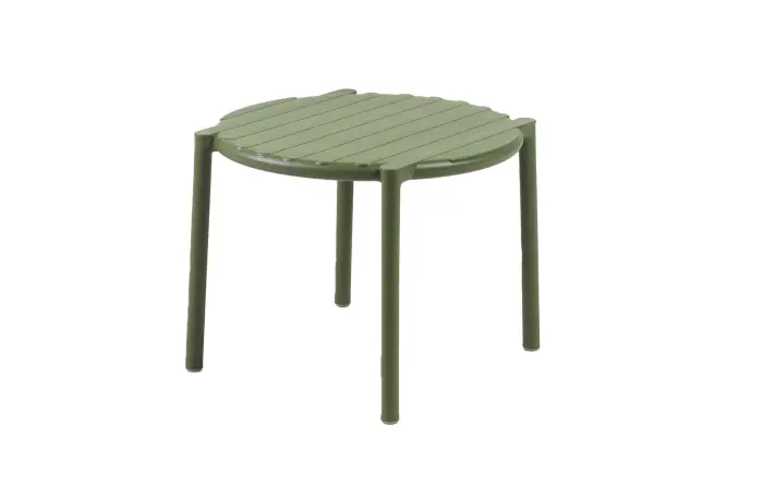 bijzettafel-doga-agave-kunststof-4-seizoenen-tuinmeubelen