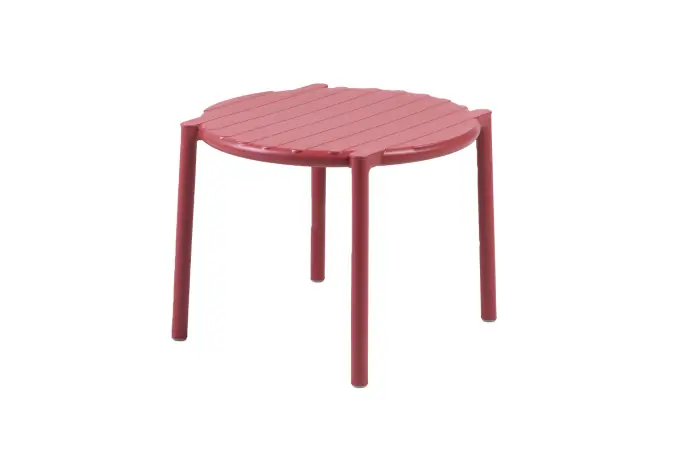bijzettafel-doga-marsala-kunststof-4-seizoenen-tuinmeubelen