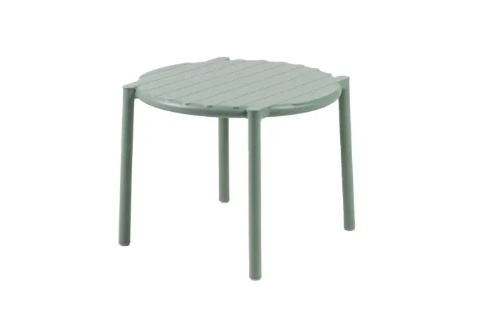 bijzettafel-doga-menta-kunststof-4-seizoenen-tuinmeubelen