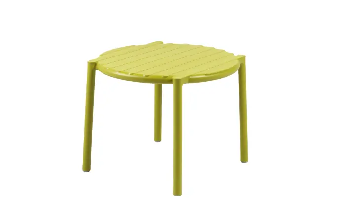 bijzettafel-doga-pera-kunststof-4-seizoenen-tuinmeubelen