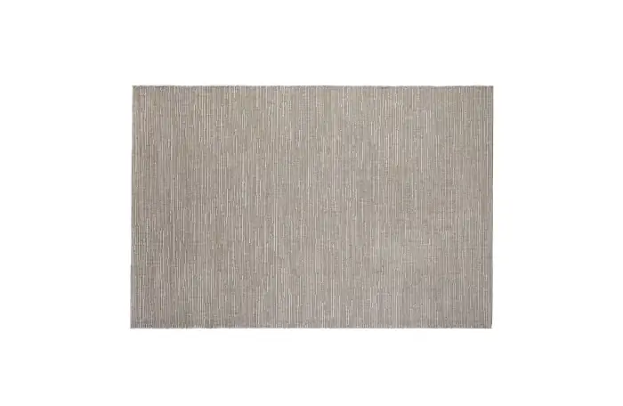 Buitenkleed-Brafab-Averio-200x290-4-seizoenen-tuinmeubelen