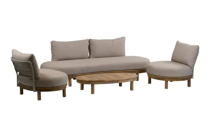 Cancun-set-loungeset-acacia-teaklook-4-seizoenen-tuinmeubelen