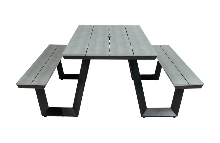 coffee-bay-picknickbank-grey 2
