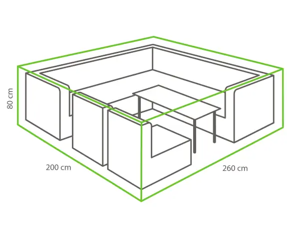 Covers-2000x1600_0018_05062