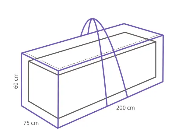 Covers-2000x1600_0040_05073