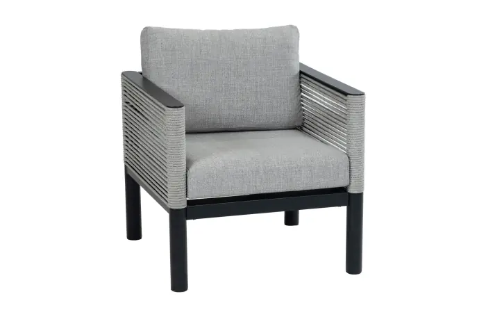 Cuba-black-loungestoel-design-4-seizoenen-tuinmeubelen-3
